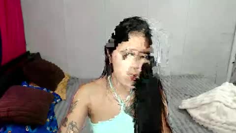 Snapshot of seductive_jhanna chatting on 02/26/26, 01:48 seductive_jhanna online show from 02/26/26, 01:48