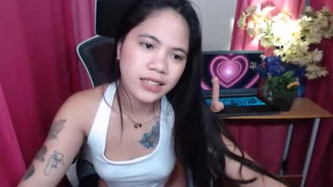 Snapshot of seductive_jhanna chatting on 03/13/26, 07:48 seductive_jhanna online show from 03/13/26, 07:48