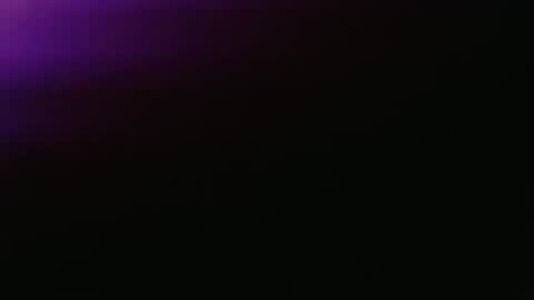 Snapshot of seductive_jhanna chatting on 04/05/26, 01:14 seductive_jhanna online show from 04/05/26, 01:14