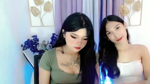 your miss universe kim online show from 11/19/25, 05:35