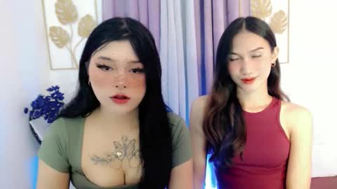 your miss universe kim online show from 11/24/25, 11:43