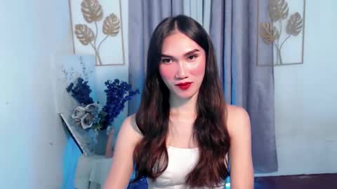 your miss universe kim online show from 12/21/25, 01:29
