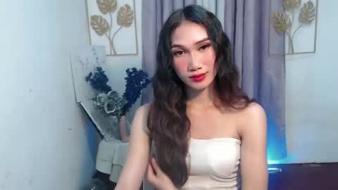 your miss universe kim online show from 01/06/26, 12:31