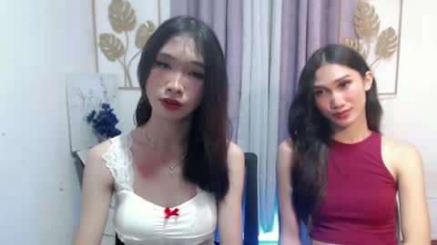 your miss universe kim online show from 01/08/26, 03:36