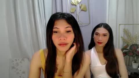 your miss universe kim online show from 01/13/26, 04:51