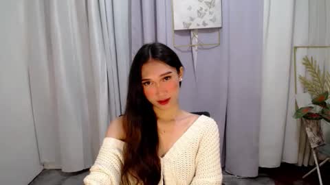 your miss universe kim online show from 01/17/26, 04:43