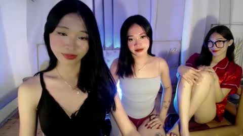 your miss universe kim online show from 03/23/26, 04:55