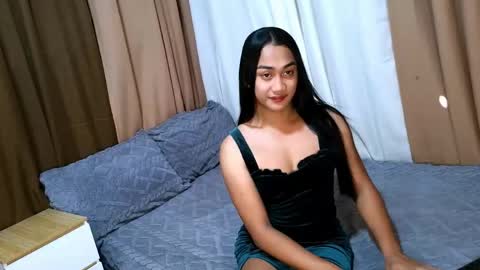 seductive_lexii online show from 05/17/26, 05:20