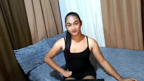 seductive_lexii online show from 06/13/26, 06:50