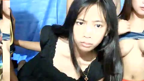 Snapshot of seductive_lyca18 chatting on 04/30/26, 08:42 Lyca online show from 04/30/26, 08:42