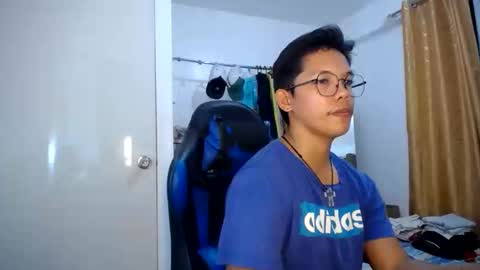 Snapshot of seductive_maruxxx chatting on 06/06/26, 02:33 maru zoldick online show from 06/06/26, 02:33