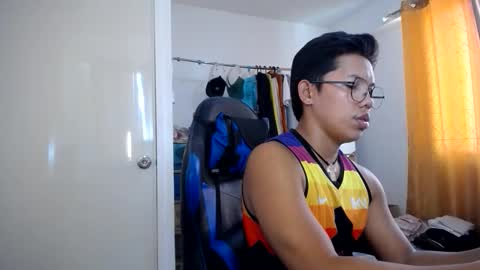 Snapshot of seductive_maruxxx chatting on 06/07/26, 04:38 maru zoldick online show from 06/07/26, 04:38