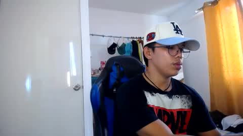 Snapshot of seductive_maruxxx chatting on 06/11/26, 04:54 maru zoldick online show from 06/11/26, 04:54