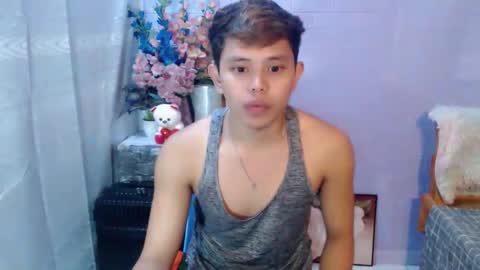 Max online show from 05/16/26, 12:29