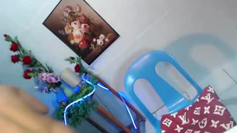 Max online show from 06/27/26, 12:33