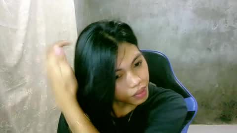 Snapshot of seductive_mitchxx chatting on 05/26/26, 03:08 seductive_mitchxx online show from 05/26/26, 03:08