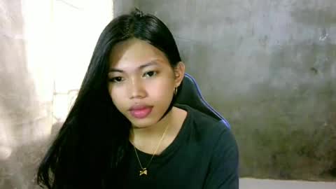 Snapshot of seductive_mitchxx chatting on 05/27/26, 03:47 seductive_mitchxx online show from 05/27/26, 03:47