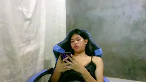 Snapshot of seductive_mitchxx chatting on 05/28/26, 02:47 seductive_mitchxx online show from 05/28/26, 02:47