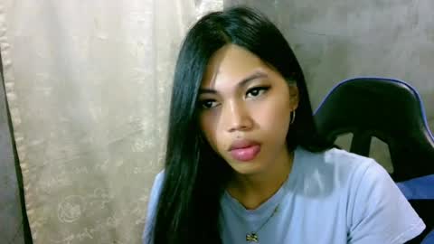 Snapshot of seductive_mitchxx chatting on 05/30/26, 10:56 seductive_mitchxx online show from 05/30/26, 10:56