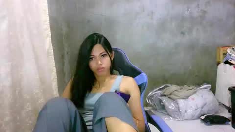 Snapshot of seductive_mitchxx chatting on 06/02/26, 02:08 seductive_mitchxx online show from 06/02/26, 02:08
