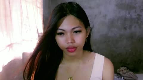 Snapshot of seductive_mitchxx chatting on 06/05/26, 11:32 seductive_mitchxx online show from 06/05/26, 11:32