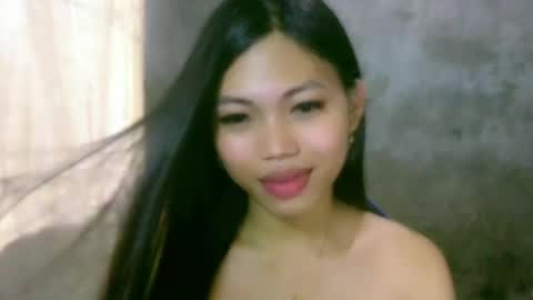 Snapshot of seductive_mitchxx chatting on 06/12/26, 06:23 seductive_mitchxx online show from 06/12/26, 06:23