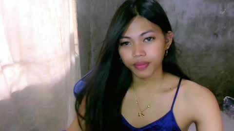 Snapshot of seductive_mitchxx chatting on 06/14/26, 02:46 seductive_mitchxx online show from 06/14/26, 02:46