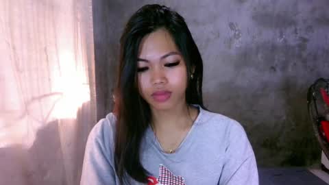 seductive_mitchxx online show from 07/29/26, 11:03