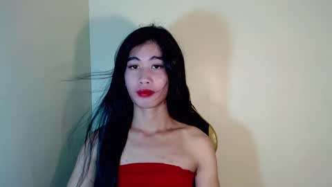 NIK online show from 02/09/25, 08:02