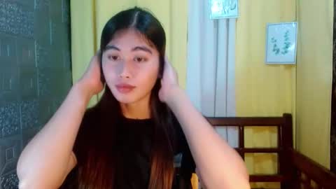 Snapshot of seductive_monicaxxx chatting on 11/03/25, 03:13 NIK online show from 11/03/25, 03:13