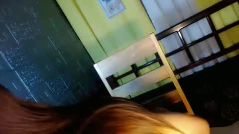 Snapshot of seductive_monicaxxx chatting on 11/04/25, 07:51 NIK online show from 11/04/25, 07:51