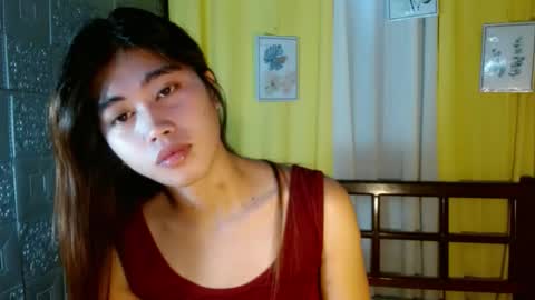 Snapshot of seductive_monicaxxx chatting on 11/10/25, 05:39 NIK online show from 11/10/25, 05:39