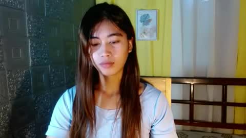 Snapshot of seductive_monicaxxx chatting on 11/13/25, 07:18 NIK online show from 11/13/25, 07:18