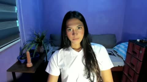 Snapshot of seductive_petiteasian69 chatting on 06/14/26, 12:30 seductive_petiteasian69 online show from 06/14/26, 12:30