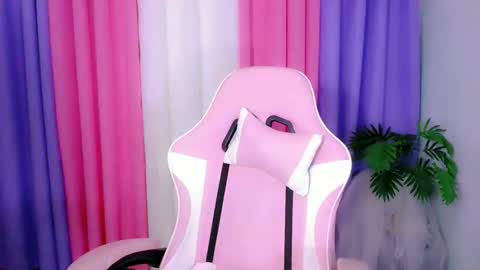 Snapshot of seductive_ryle chatting on 11/30/25, 11:14 seductive_ryle online show from 11/30/25, 11:14