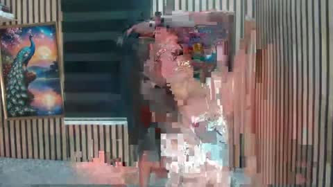 seductive_savixx online show from 02/04/25, 01:06