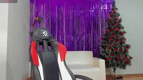 seductive_she_wolf online show from 12/06/24, 04:06