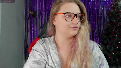 seductive_she_wolf online show from 12/07/24, 02:13