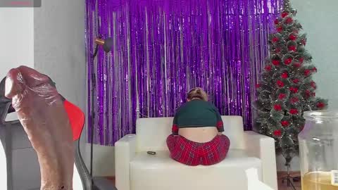seductive_she_wolf online show from 12/07/24, 05:20