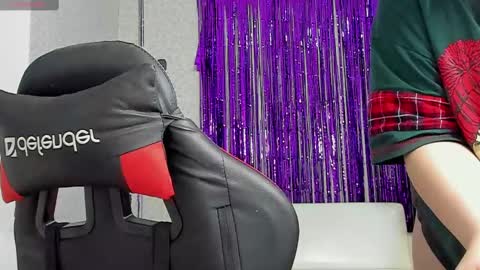 seductive_she_wolf online show from 12/08/24, 08:20