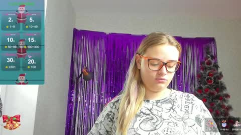 seductive_she_wolf online show from 12/21/24, 09:44