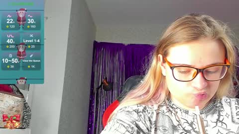seductive_she_wolf online show from 12/21/24, 05:40