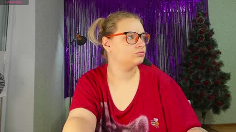 seductive_she_wolf online show from 12/22/24, 07:22