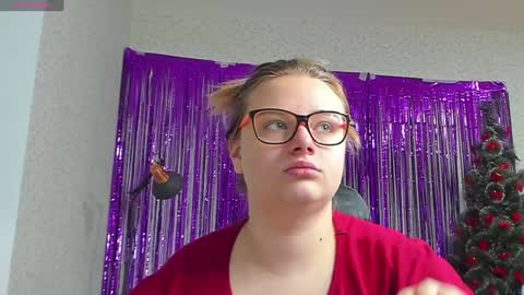 seductive_she_wolf online show from 12/25/24, 12:37