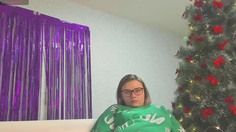 seductive_she_wolf online show from 12/29/24, 12:23