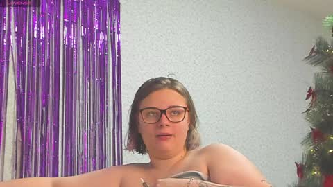 seductive_she_wolf online show from 12/29/24, 03:24