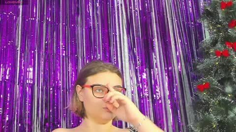 seductive_she_wolf online show from 01/04/25, 10:38