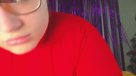 seductive_she_wolf online show from 01/06/25, 09:19