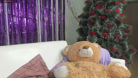 seductive_she_wolf online show from 01/06/25, 12:24