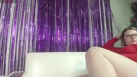 seductive_she_wolf online show from 01/06/25, 03:29